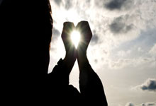 pg模拟器:陶菲克下重手:国手不出成绩可直接开除 新人足够优秀可破格提拔.