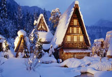 [德甲]拒绝标签 莱比锡新星努萨立志做自己.